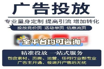 深度解析：SEM广告在竞争激烈市场中的生存之道
